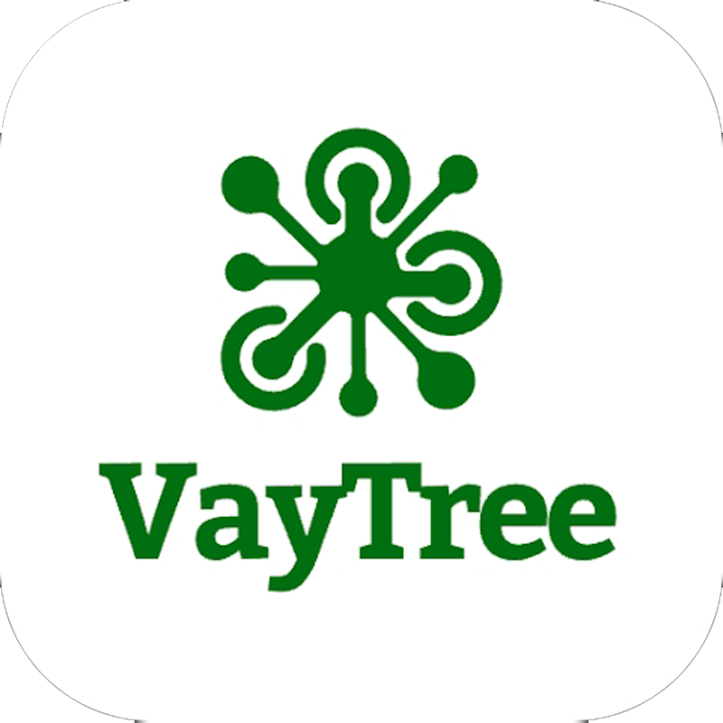 VayTree